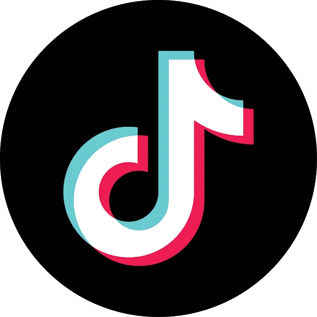 Tiktok.com/phuchoaflowe